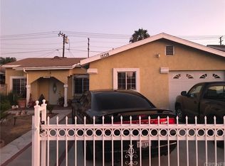 12138 165th St, Norwalk, CA 90650