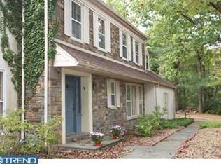 1425 Colton Rd, Gladwyne, PA 19035