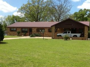 NW 12th Dr, Bentonville, AR 72712