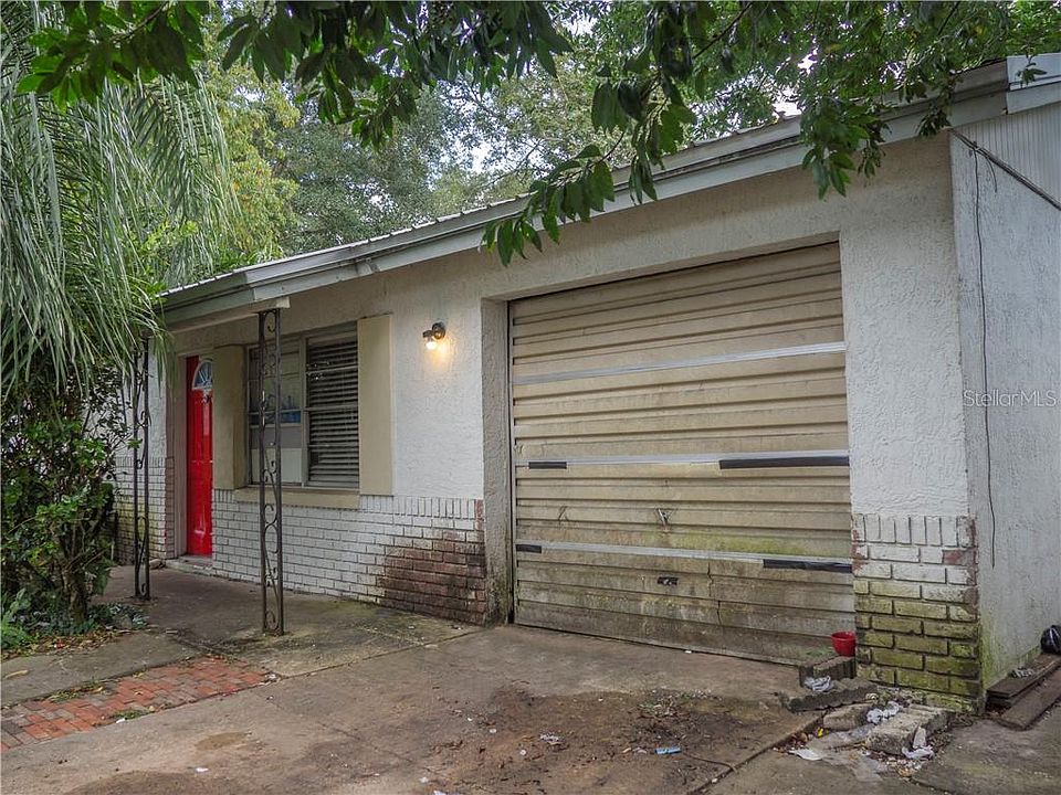 2nd image of 1556 Ormond Ave