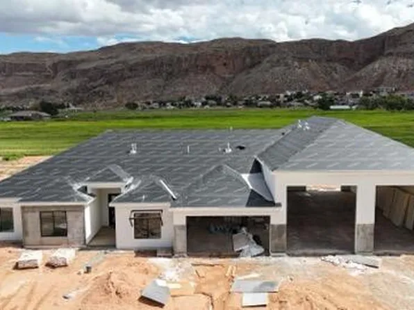 1915 S 920 W, Hurricane, UT 84737