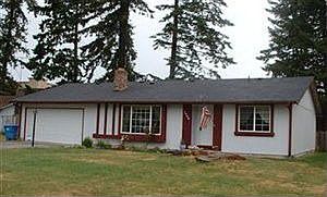 1st image of 7808 13th Way NE