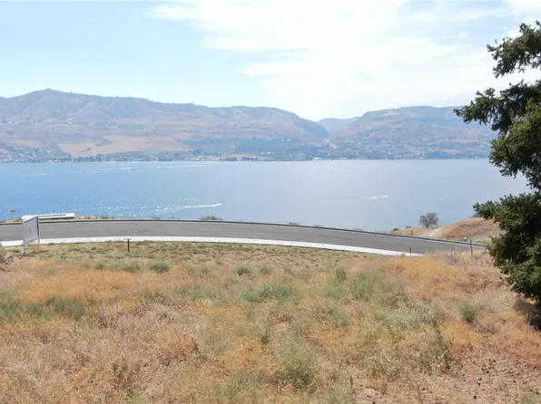 120 Deer Lane, Chelan, WA 98816