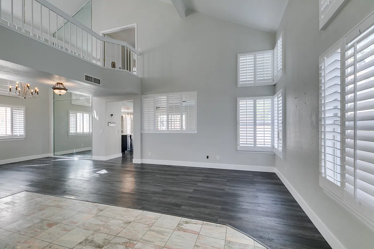 2449 Sage Pointe Circle - 1 — Photo 3