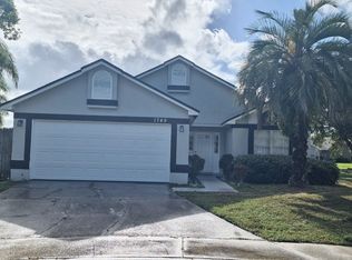 1749 Harvest Cv, Winter Park, FL 32792