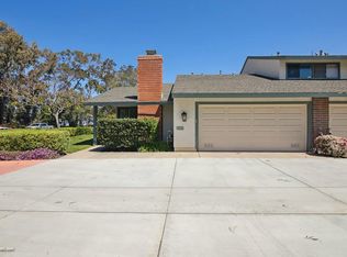 8197 Via Mallorca, La Jolla, CA 92037