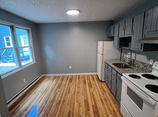 (Undisclosed Address), Hazleton, PA 18202