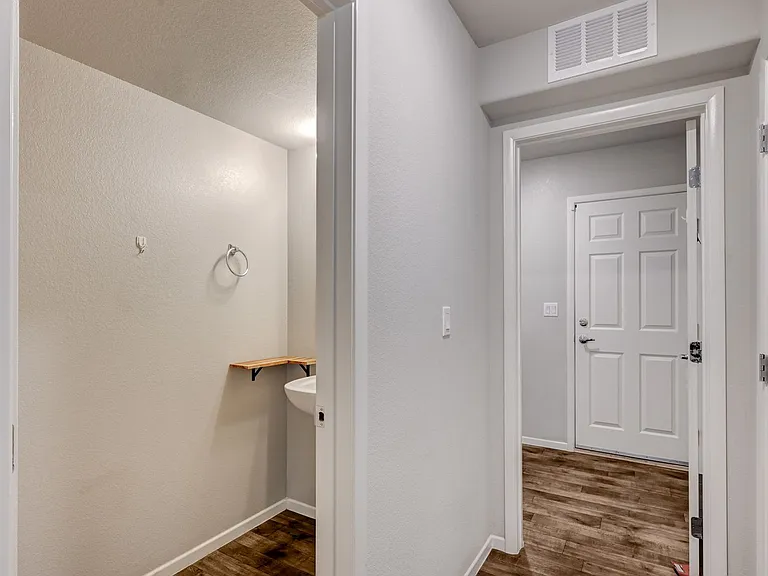 4710 Flower Moon Ave #102 — Photo 14