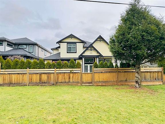 2nd image of 1892 King George Blvd