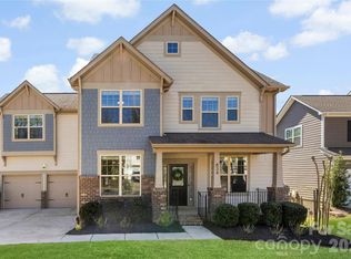 834 Spelman Dr, Indian Land, SC 29707