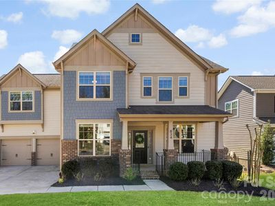 834 Spelman Dr, Indian Land, SC, 29707
