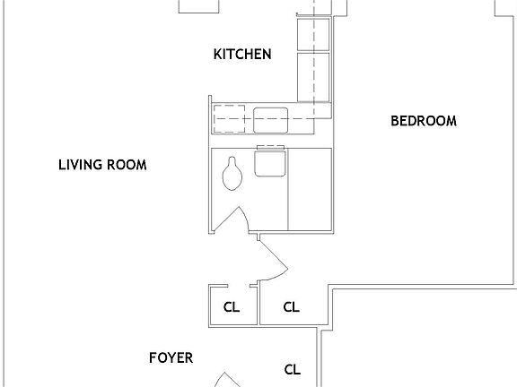 2nd image of 12360 83rd Ave APT 12N
