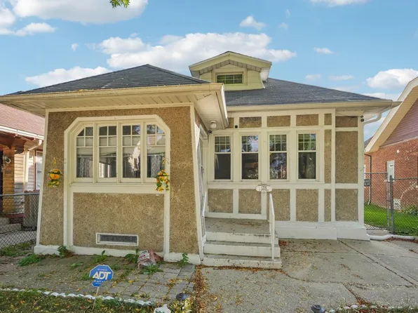 1226 South 28th STREET, Milwaukee, WI 53215