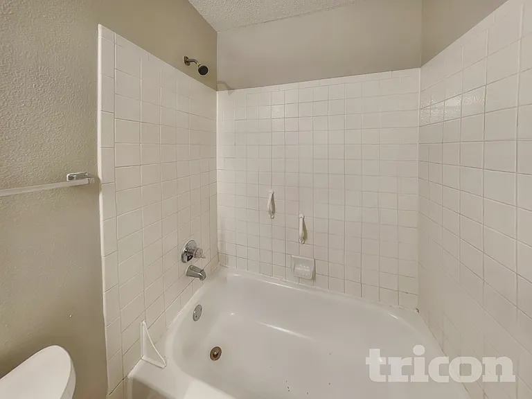 9503 Arcade Rdg — Photo 9