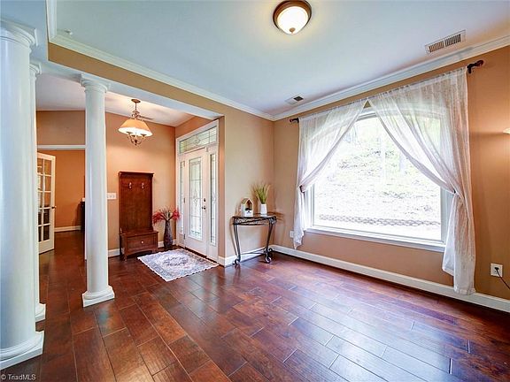 8th image of this home