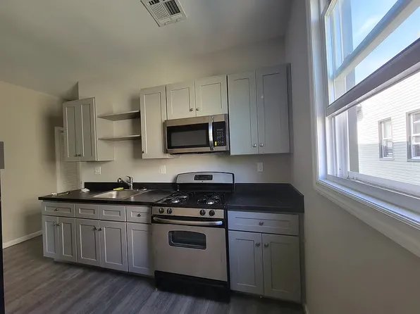 887 Springfield Ave, Irvington, NJ