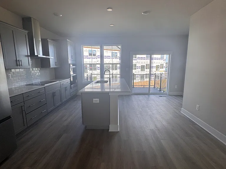 11327 Hypatia Loop — Photo 9