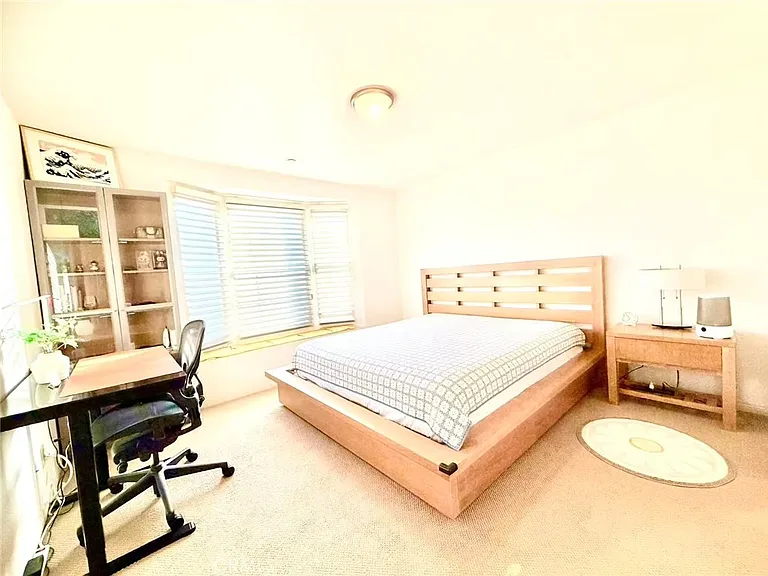 1333 Abelia — Photo 11