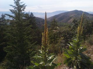 00 Deer Hvn LOT 100, Lava Hot Springs, ID 83246