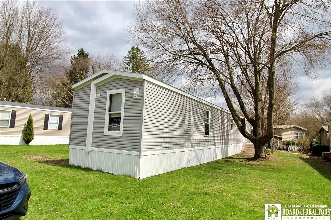 37 Brookside Estates Dr photo 1