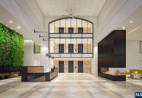 3rd image of 250 Gorge Rd APT 28E