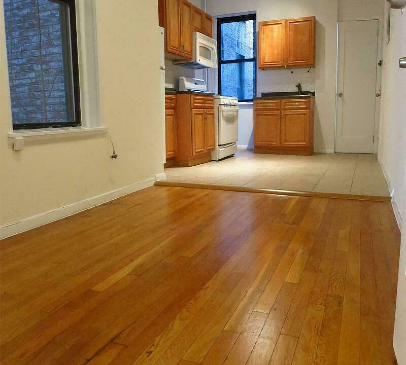 1st image of 519 E 83rd St APT 3W