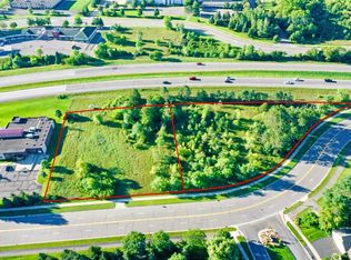 13566 185th Ave NW, Elk River, MN 55330