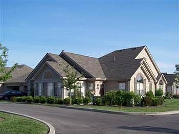 2nd image of 1366 Cotswold Ln #10