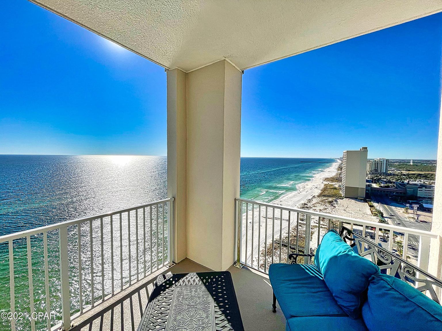 14415 Front Beach Rd UNIT 2109, Panama City Beach, FL 32413 Zillow