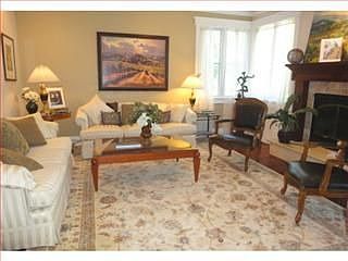 5th image of 16495 Ferris Ave