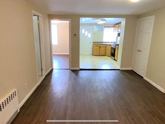 2nd image of 1717 78th St Floor 1