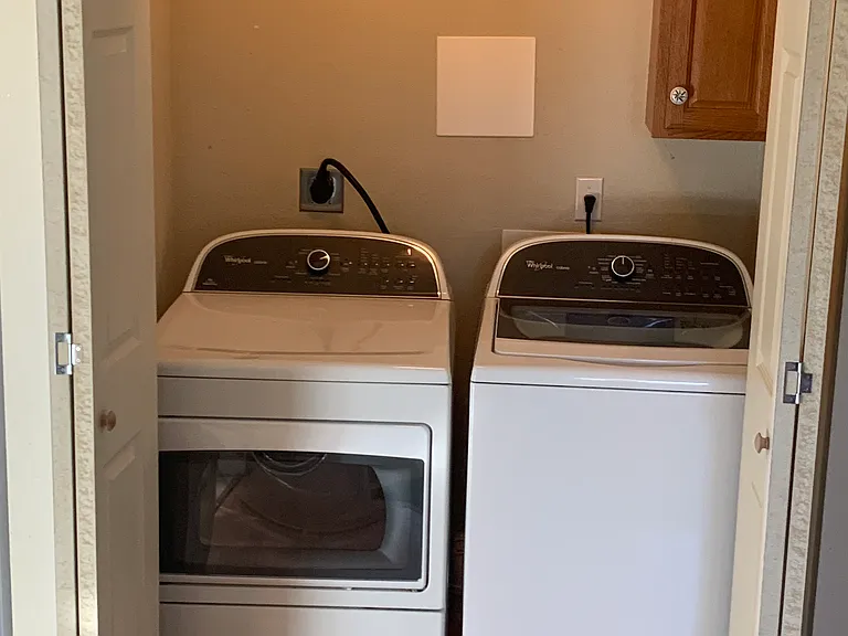 3514 Brevard Rd — Photo 19