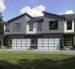 1st image of 4109 Isaac Ct