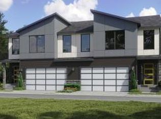 4109 Isaac Ct, Vadnais Heights, MN 55127