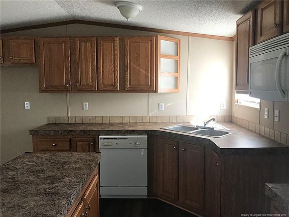3rd image of 5452 Gilcrest Sands Dr