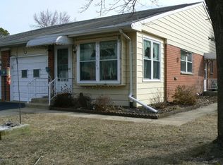 11B Salem Dr, Whiting, NJ 08759