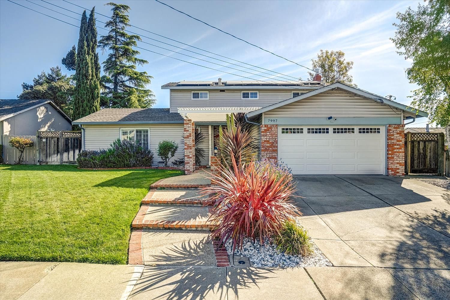 7997 Via Zapata, Dublin, CA 94568 | Zillow