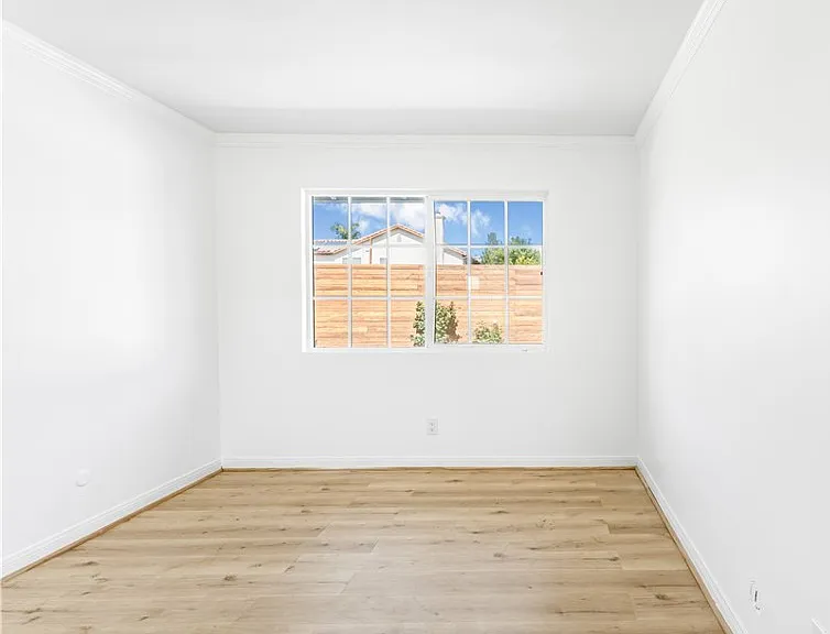 22627 Enadia Way — Photo 15