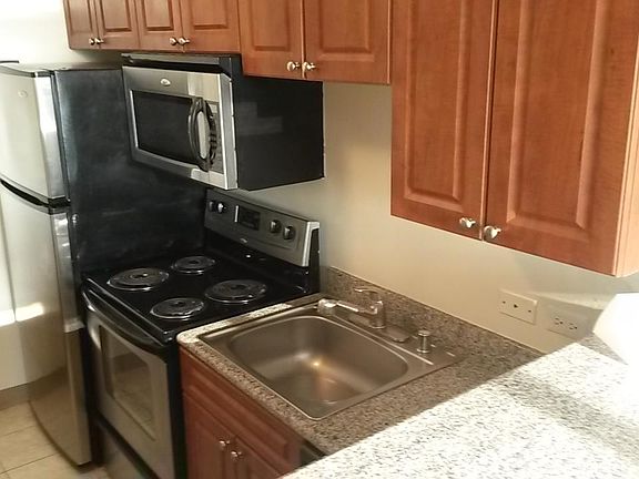 5th image of 5800 E Lake Dr APT 616
