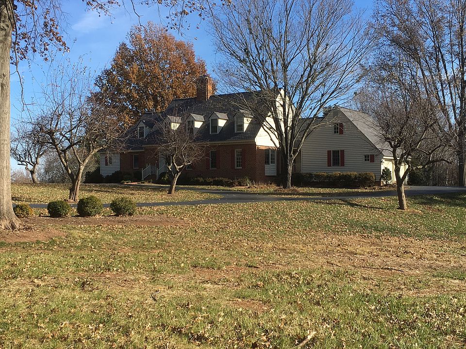 1st image of 3524 Woolman Dr