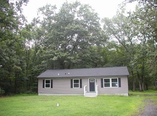 946 Lincoln Rd, Mullica Hill, NJ 08062