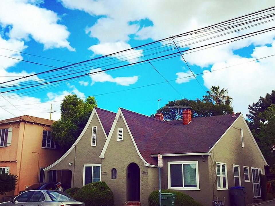 1st image of 430 E Saint James St