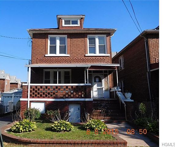 1st image of 19 Belmont Ave