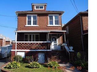 19 Belmont Ave, Yonkers, NY 10704