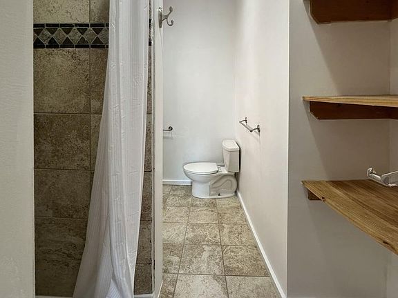 5th image of 208 W 260th St APT 2