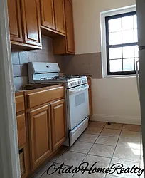 Sold by Aida Home Realty