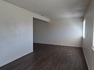 385 N Calaveras St #202, Fresno, CA 93701