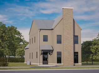 2316 Quarry Trails Dr #CITV3H, Columbus, OH 43228