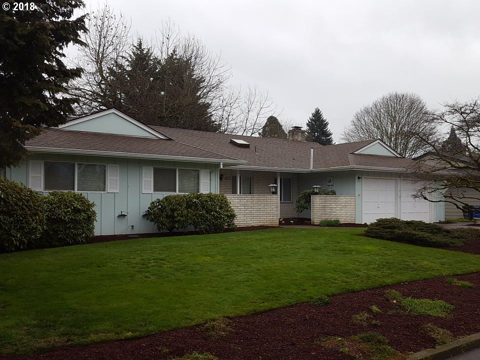 1st image of 6211 NW Dogwood Dr