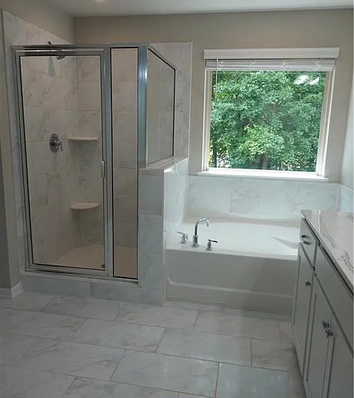 2719 Morgan Spring Trl — Photo 20